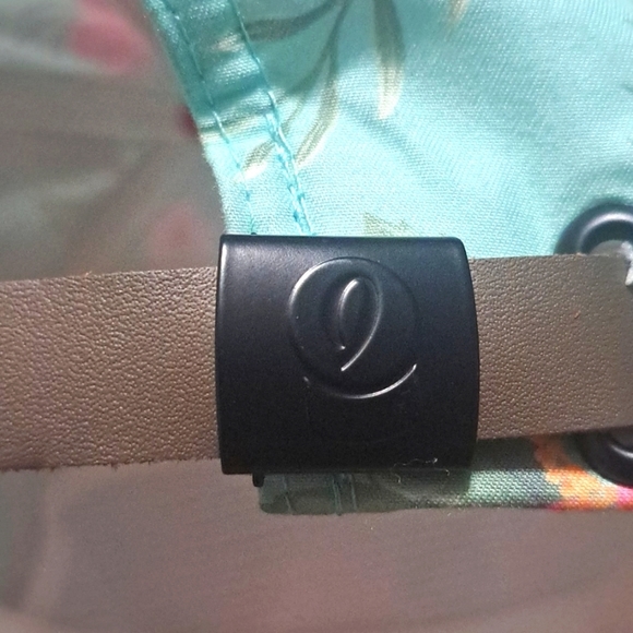 Imperial Headwear 'Meadow Park Golf Course' Adjustable Hat - Sporty & Stylish - Picture 4 of 6